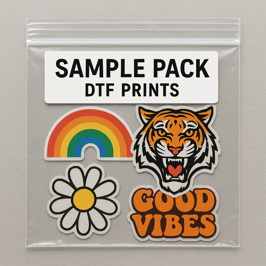 ✨FREE DTF SAMPLE PACK✨