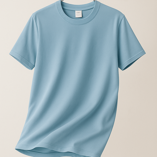 ATCâ„¢ EVERYDAY COTTON TEE. ATCY1000 (YOUTH)