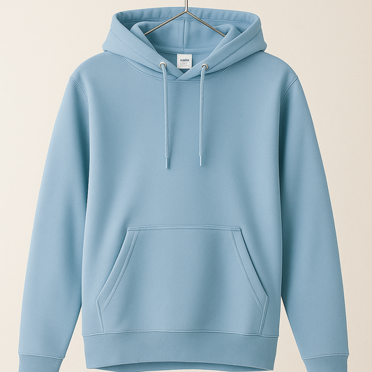 ATCâ„¢ EVERYDAY FLEECE HOODIE. ATCY2500(YOUTH)