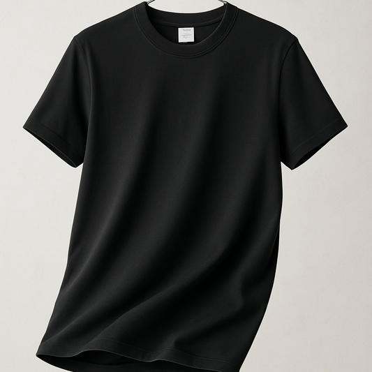 ATCâ„¢ EVERYDAY COTTON TEE. ATC1000 (ADULT)