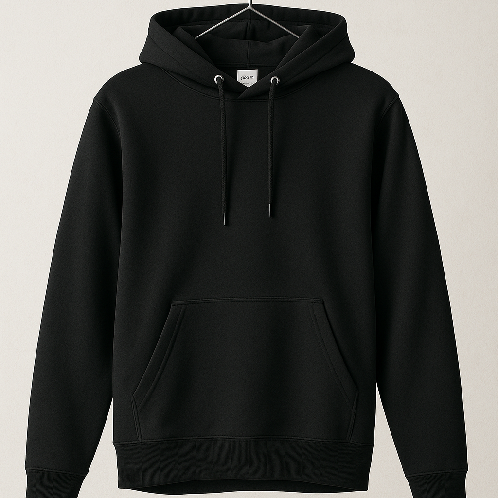 ATC™ EVERYDAY FLEECE HOODIE. ATCY2500(YOUTH)