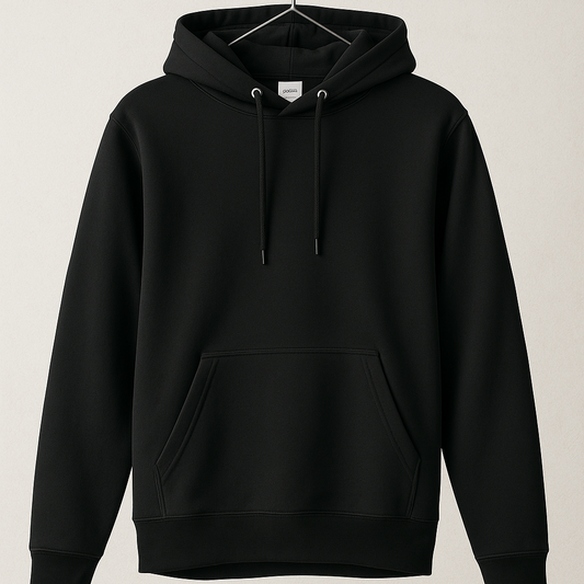 ATCâ„¢ EVERYDAY FLEECE HOODIE. ATCF2500 (ADULT)