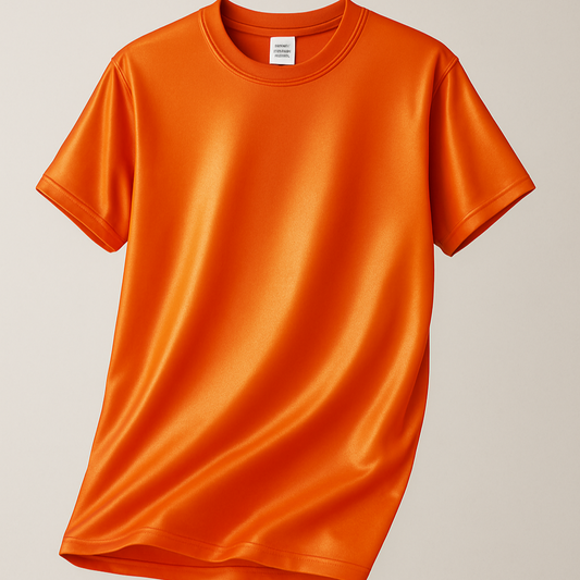 ATC ESSENTIAL® PERFORMANCE TEE. ATC3700
