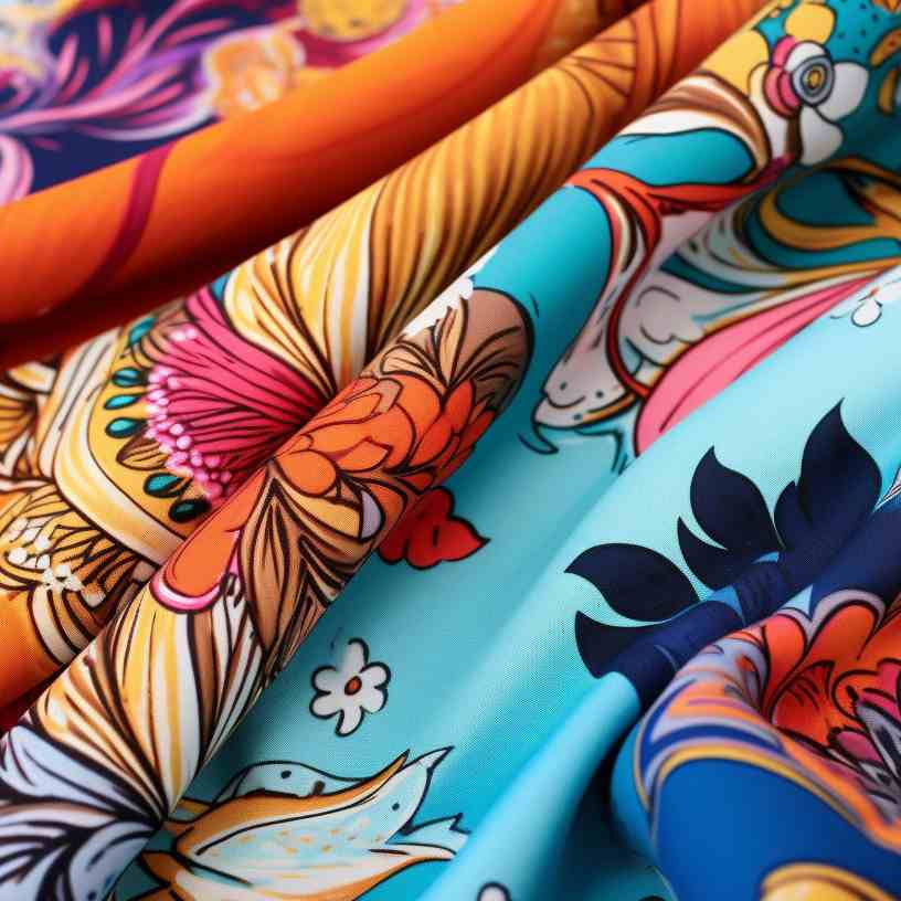 Upload your own Sublimation gang sheet