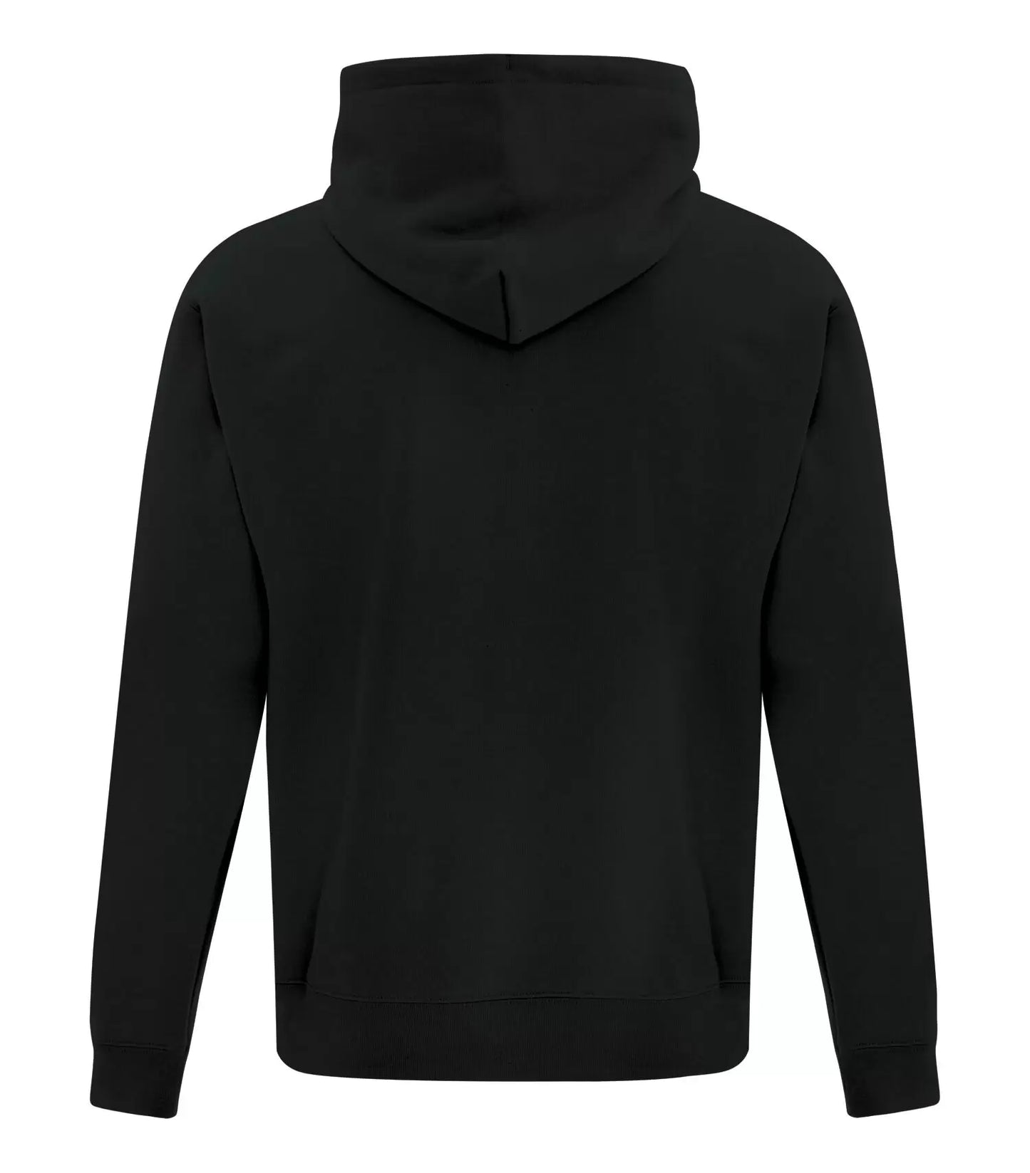 ATC™ EVERYDAY FLEECE HOODIE. ATCY2500(YOUTH)