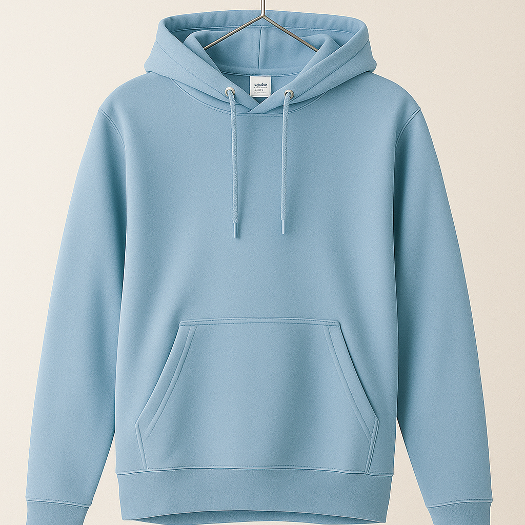 ATC™ EVERYDAY FLEECE HOODIE. ATCY2500(YOUTH)