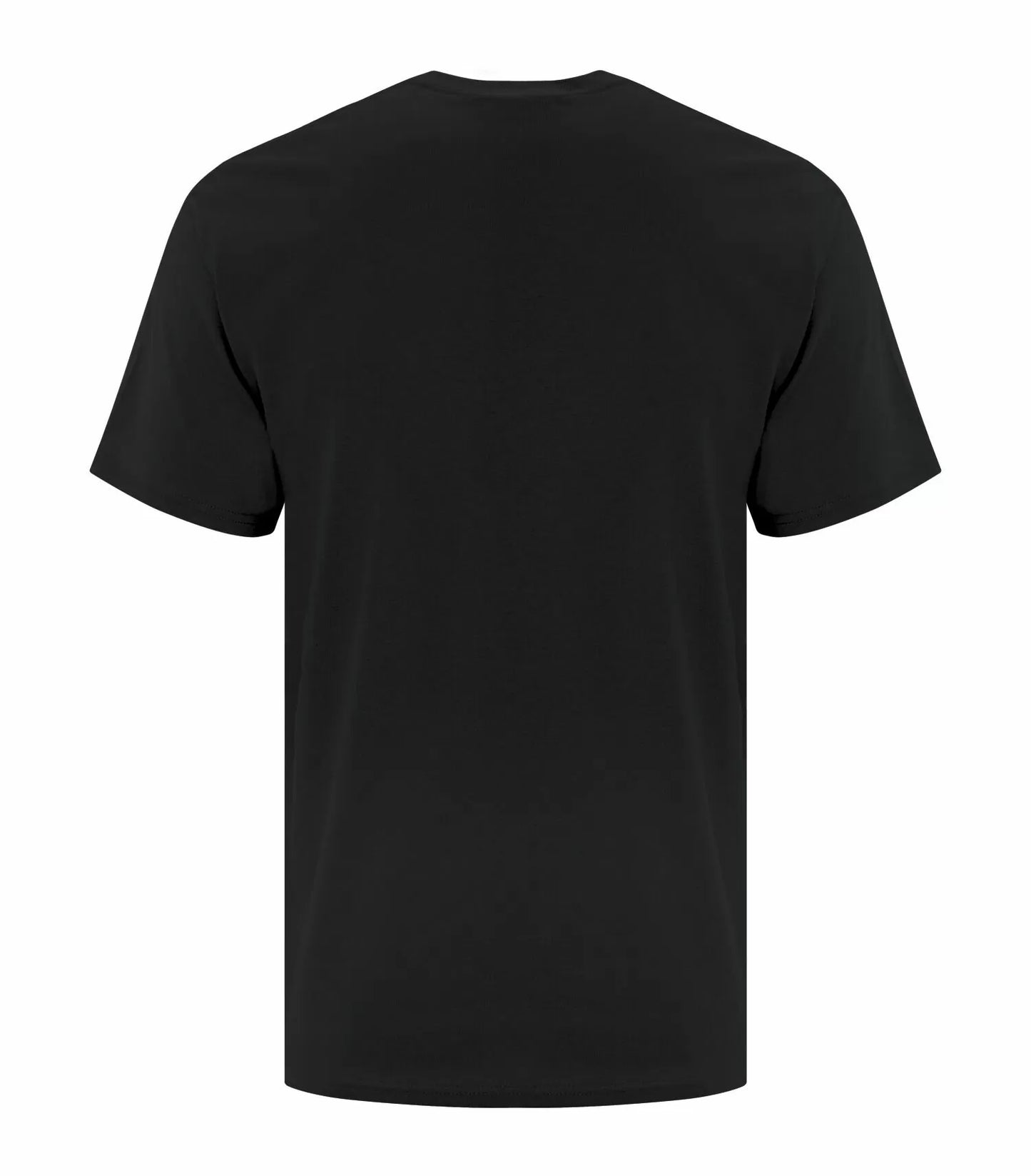 ATC™ EVERYDAY COTTON TEE. ATCY1000 (YOUTH)