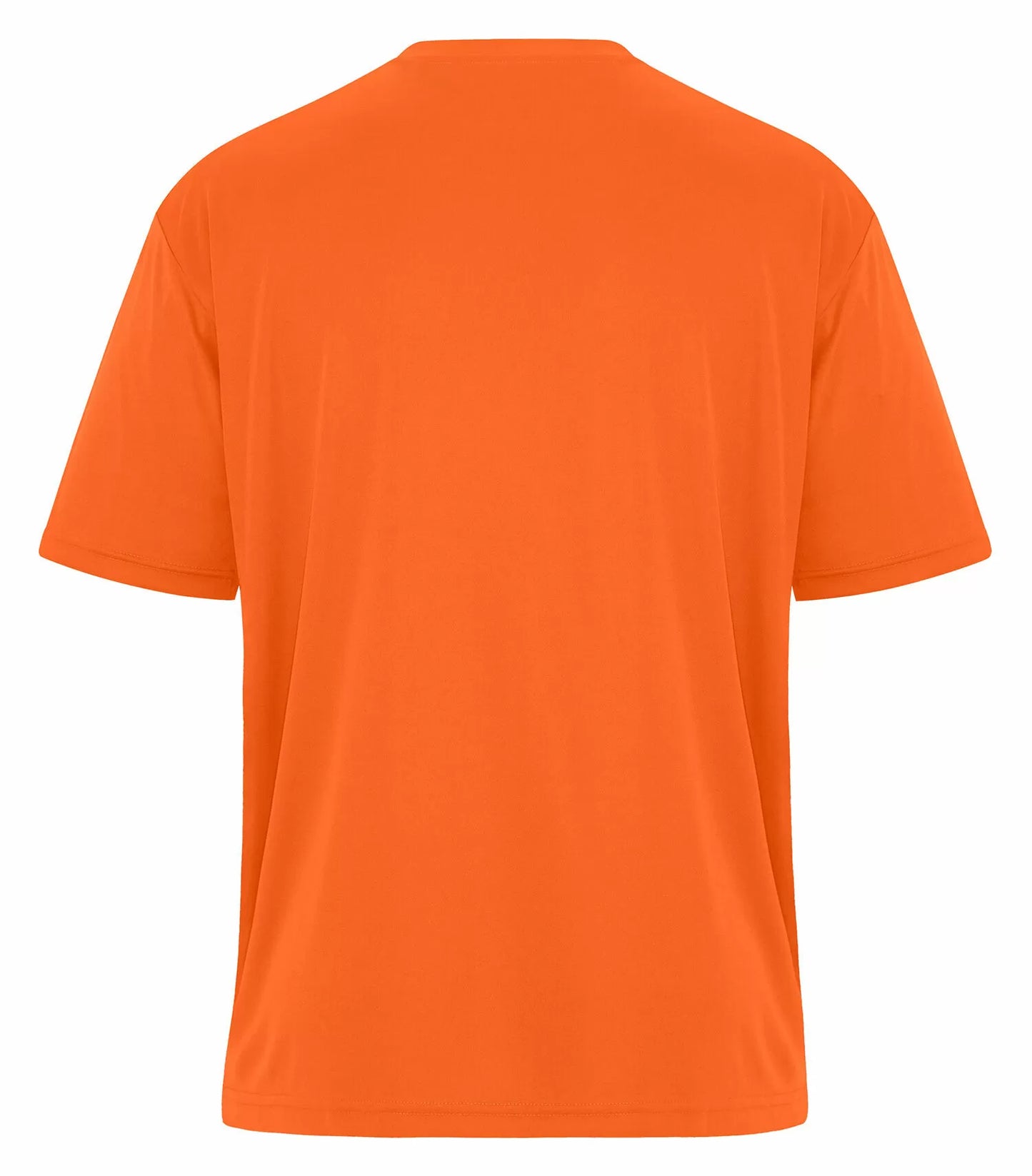 ATC ESSENTIAL® PERFORMANCE TEE. ATC3700