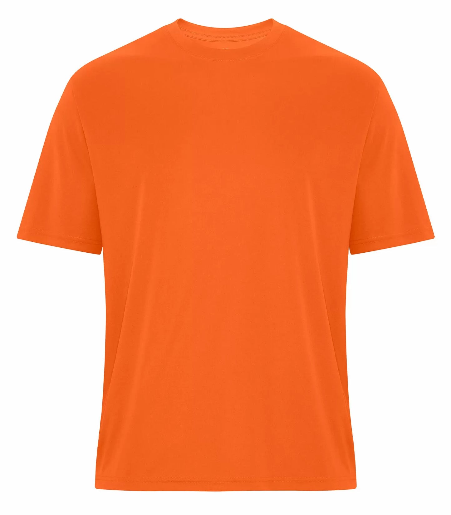 ATC ESSENTIAL® PERFORMANCE TEE. ATC3700