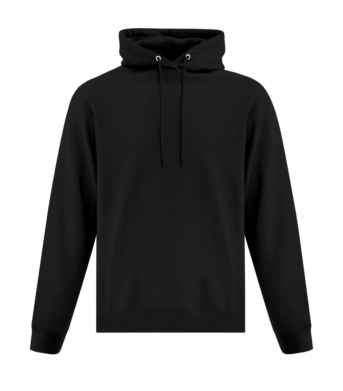 ATC™ EVERYDAY FLEECE HOODIE. ATCF2500